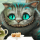 Kat_Cat
