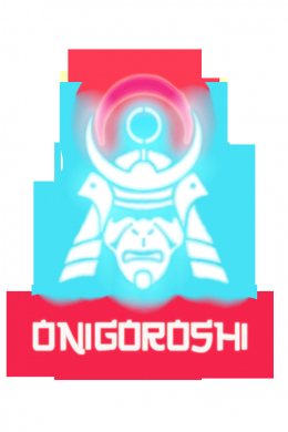 ONiGoroshi