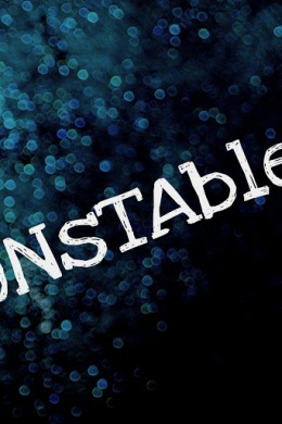 Unstable__