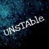 Unstable__