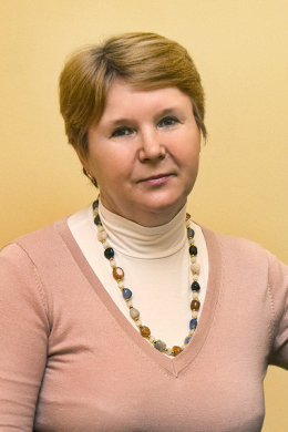 ValentinaTsukanova