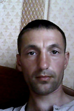 VladimirShvalyuk