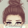 _octoberry_