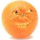 apelsyn