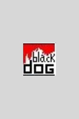 blackdog821