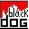 blackdog821