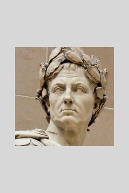 gaius_iulius_caesar