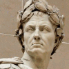 gaius_iulius_caesar